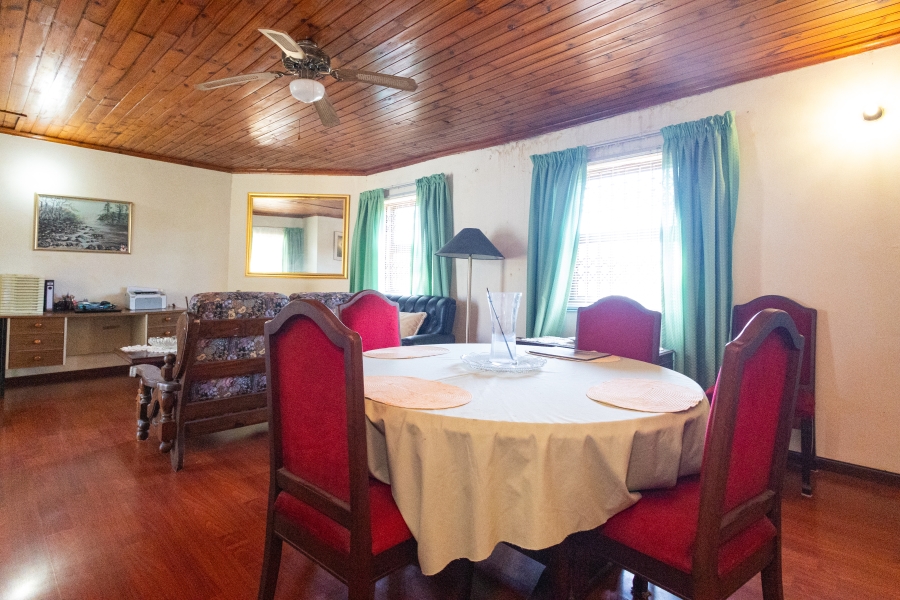 3 Bedroom Property for Sale in Montana Western Cape